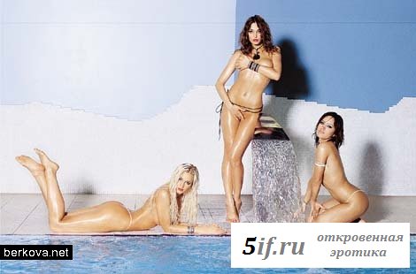 Галеева Камила - участница Дом 2 (10 фото)