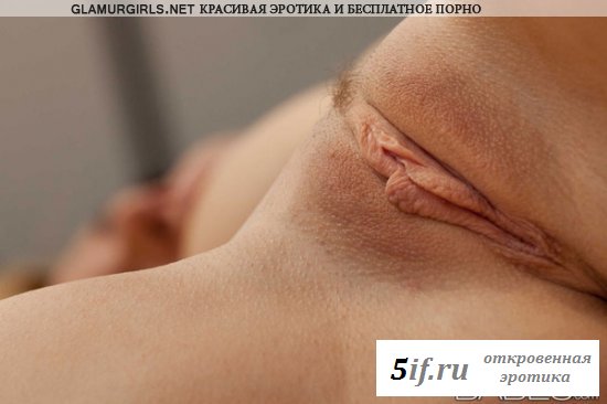 На мотоцикле в черном нижнем белье (10 фото) На мотоцикле в черном нижнем белье (10 фото)