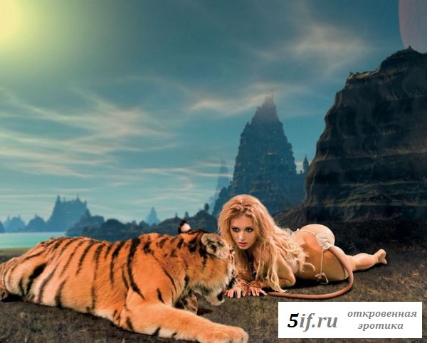 Голая Варя из Интернов показала интимные места (8 фотографий)