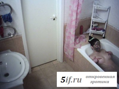 Голые участницы дома 2