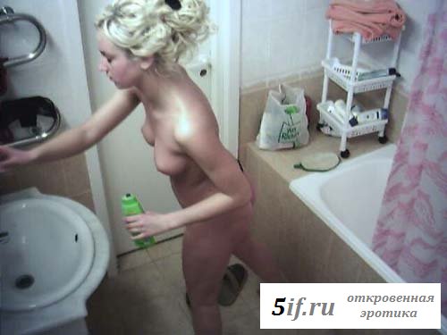Голые участницы дома 2