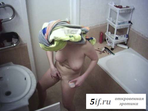 Голые участницы дома 2