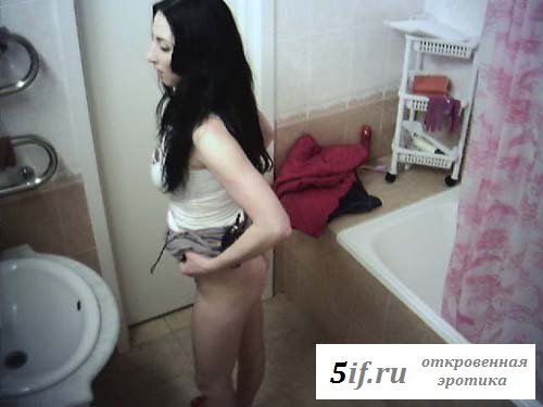 Голые участницы дома 2