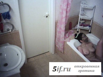 Голые участницы дома 2
