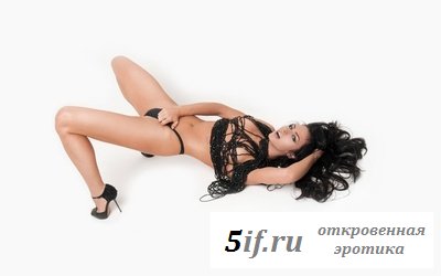 Катерина Баженова снялась для журнала Максим