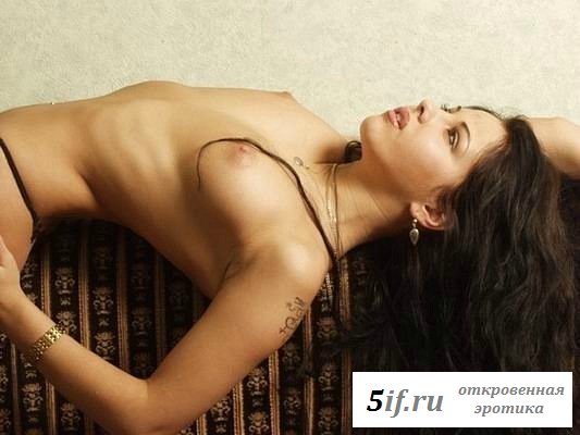 Настоящая голая бестия Елена Беркова Настоящая голая бестия Елена Беркова