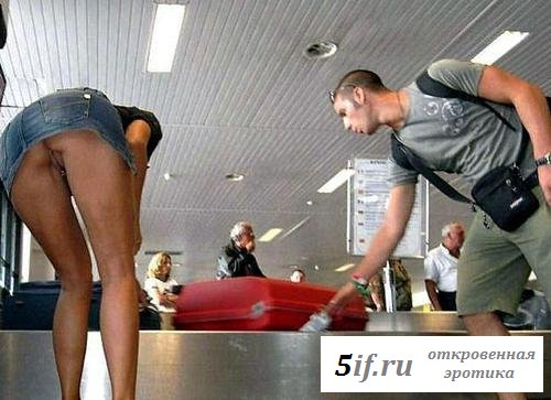 Тайные фотки голых кисок Тайные фотки голых кисок