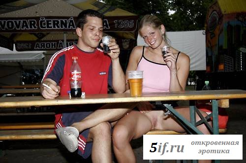 Тайные фотки голых кисок Тайные фотки голых кисок