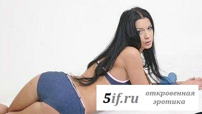 Ягайлова Анастасия рекламирует эротично белье Ягайлова Анастасия рекламирует эротично белье