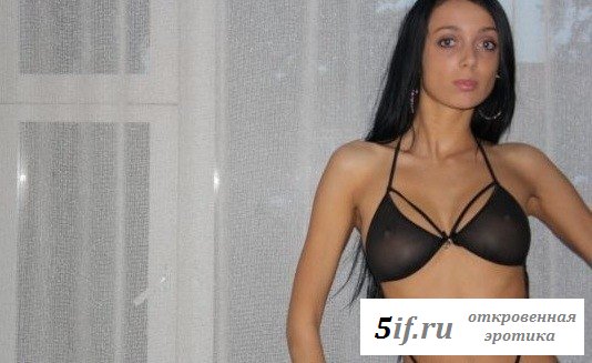 Эротичная шалунья Элина Бантеева Эротичная шалунья Элина Бантеева