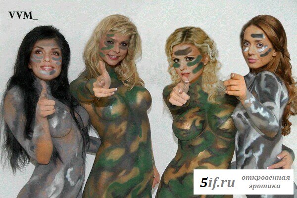 Дойки Анны Семенович на обложке *Максим* Дойки Анны Семенович на обложке *Максим*