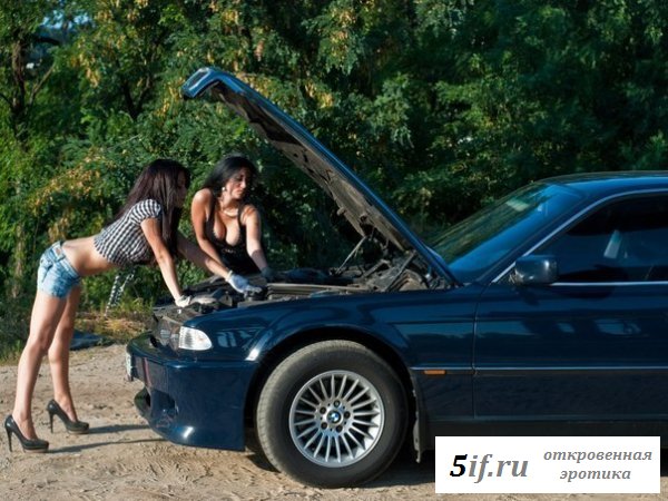 Фотки сексуальнейших дев кавказа