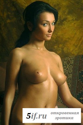 Писечка Анны Веремчук из Дом-2 Писечка Анны Веремчук из Дом-2