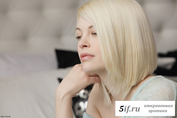 Восемнадцатилетняя анальная дырка
