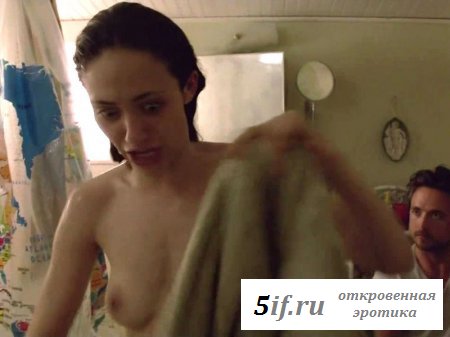 Пикантные засветы прекрасных знаменитостей