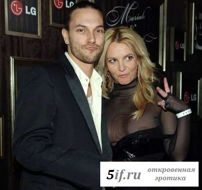 Смачные прелести знаменитостей на пикантных фото