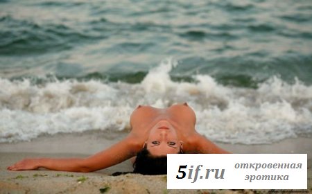 Великолепные формы красивых сучек