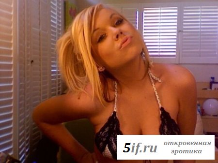 Великолепные формы красивых сучек
