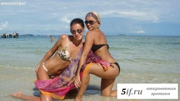 Наталья Варвина из дома 2