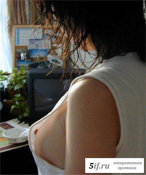 У папарацци дар на засветы девушек