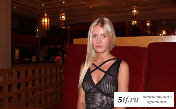 Худенькое тело Кристины Лясковец Худенькое тело Кристины Лясковец