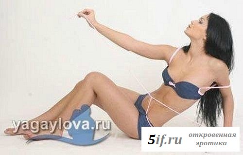 Красивая участница из дома 2 Анастасия Ягайлова Красивая участница из дома 2 Анастасия Ягайлова