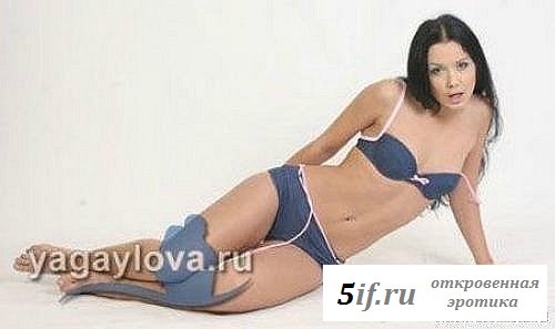 Красивая участница из дома 2 Анастасия Ягайлова Красивая участница из дома 2 Анастасия Ягайлова