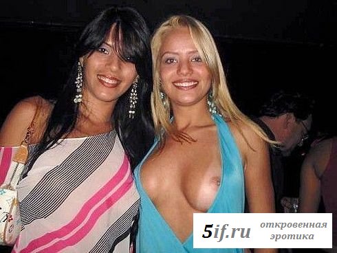 Папарации поймалт милых крошек Папарации поймалт милых крошек