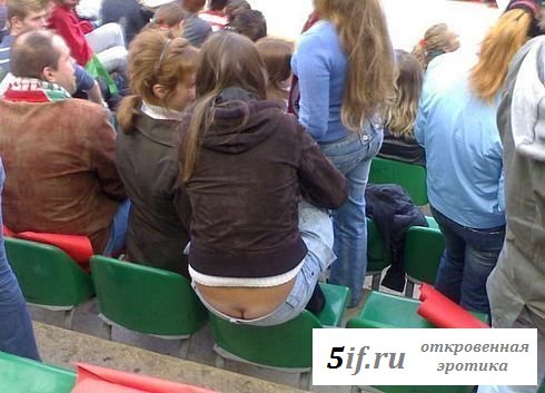 Папарацци и их интимные кадры Папарацци и их интимные кадры