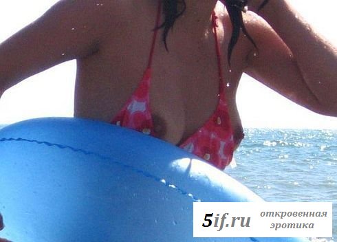 Папарацци и их интимные кадры Папарацци и их интимные кадры