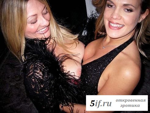 Папарацци и их интимные кадры Папарацци и их интимные кадры