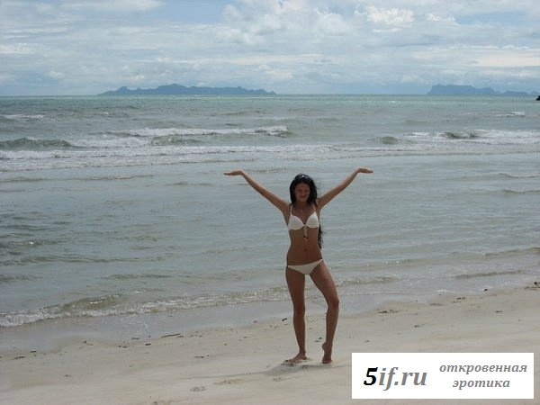 Обнажённая Наталья Бардо из телешоу Обнажённая Наталья Бардо из телешоу