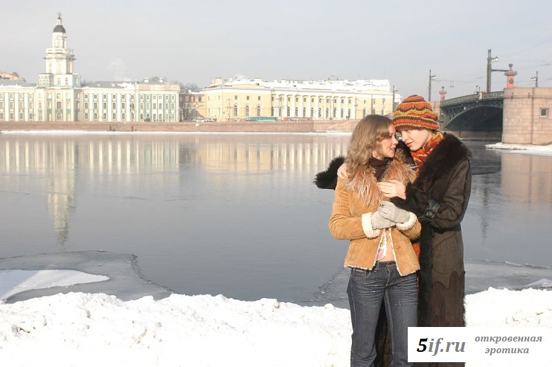 Интервью с провинциалками и фото их сисек