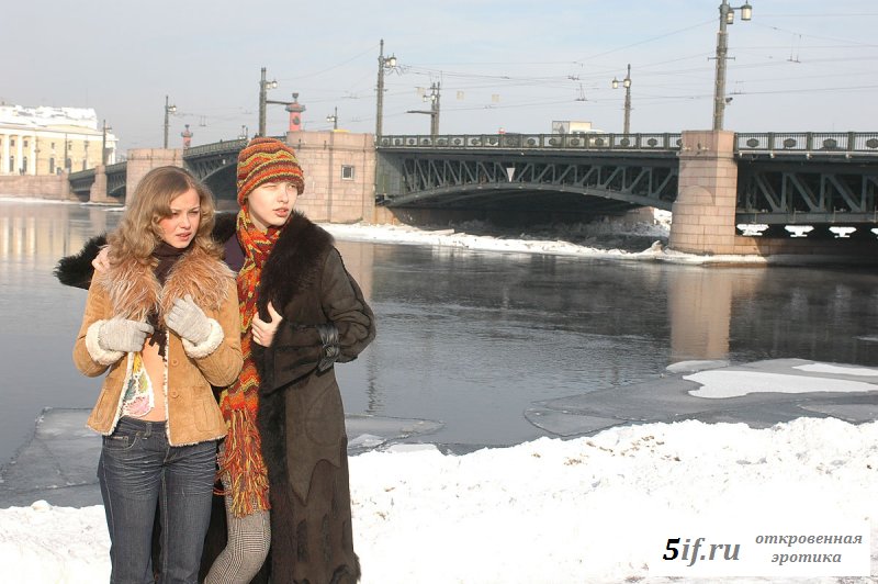 Интервью с провинциалками и фото их сисек