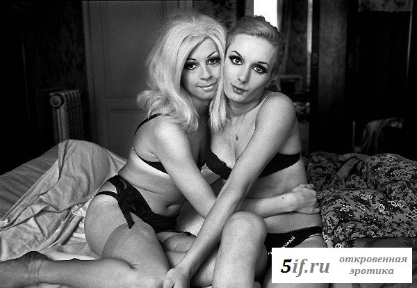 Сексуальные путаны прошлых веков (картинки) Сексуальные путаны прошлых веков (картинки)