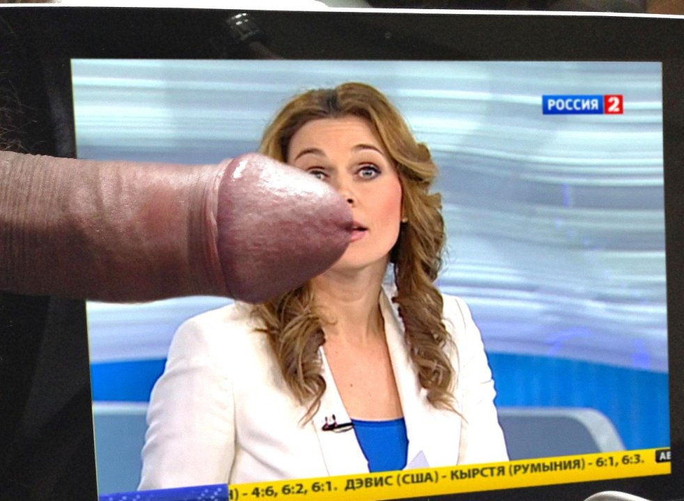 Порнушка со знаменитостями