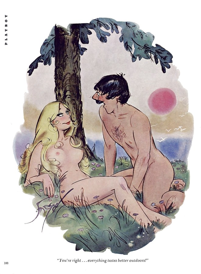 Doug Sneyd