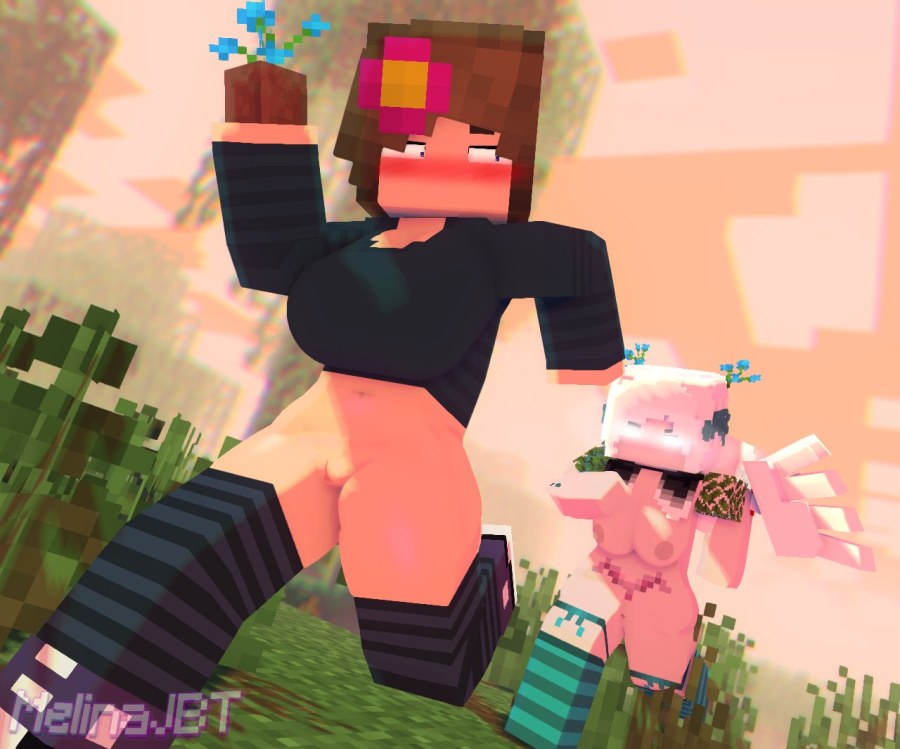 SLIPPERYT Эмбер 18