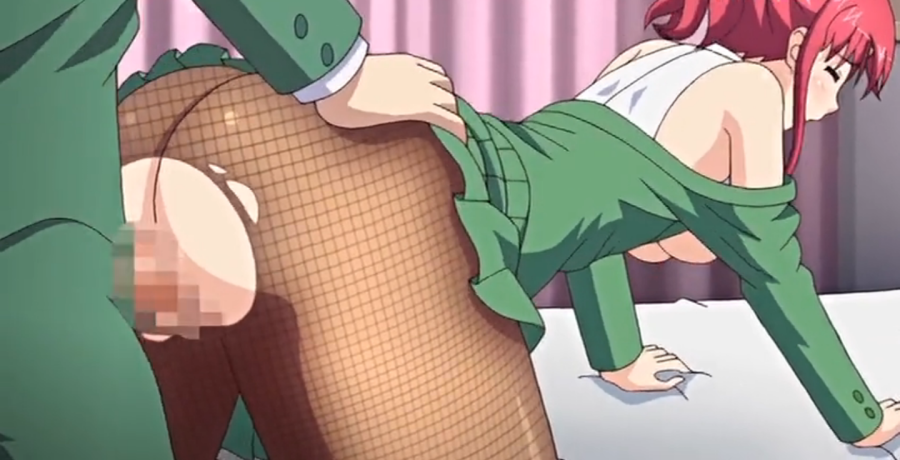 Oideyo Shiritsu Yarimari Gakuen хентай