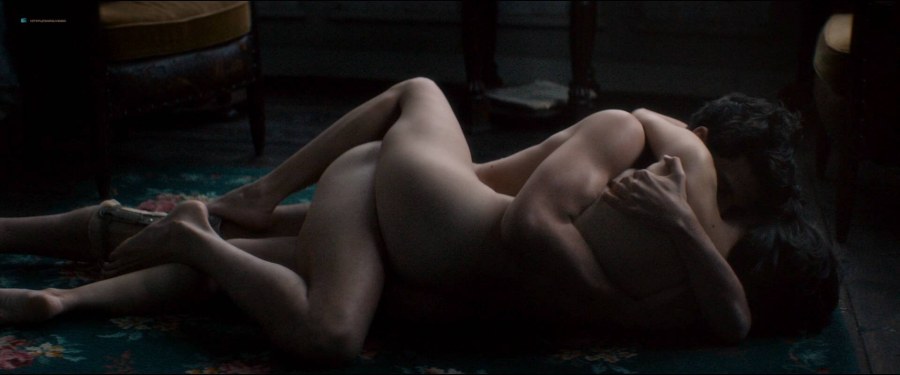 Marion Cotillard Chloe