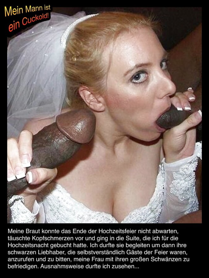 Interracial cuckold демотиваторы
