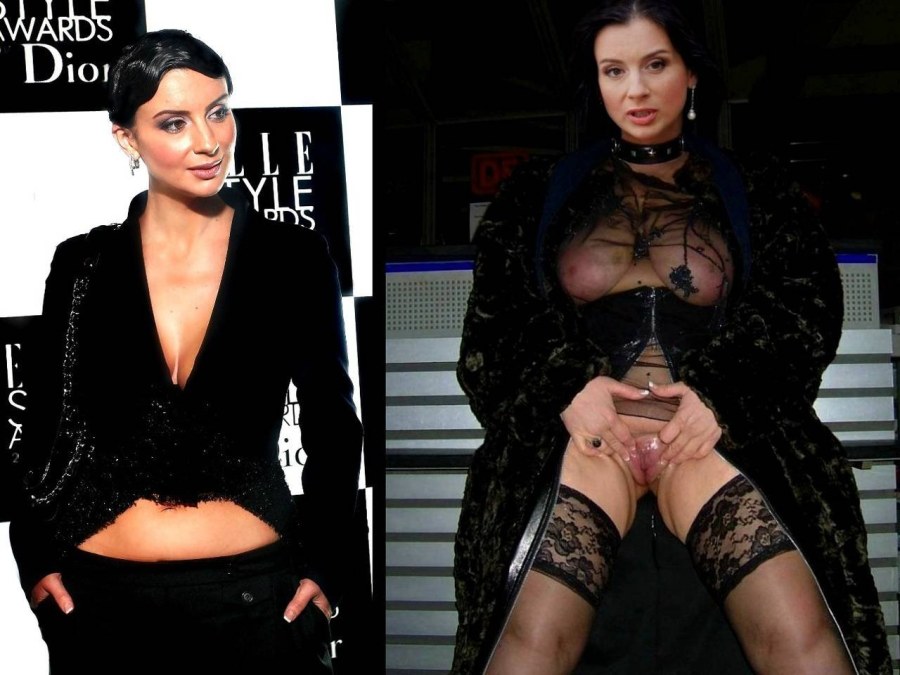 Екатерина Мцитуридзе sex