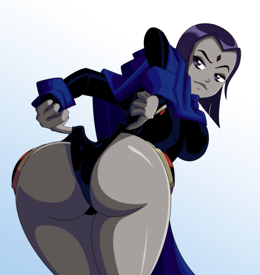 Рейвен ravenravenraven 18 +