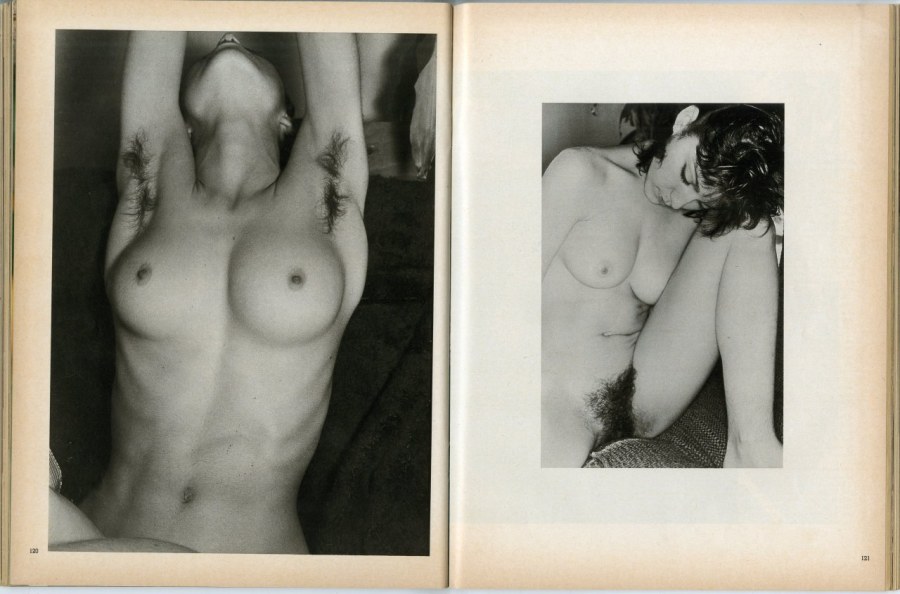 Фотосессия 1992 Мадонна sex