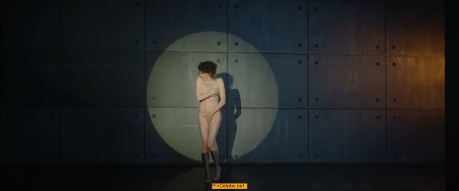 Наталия Тена игра престолов nude