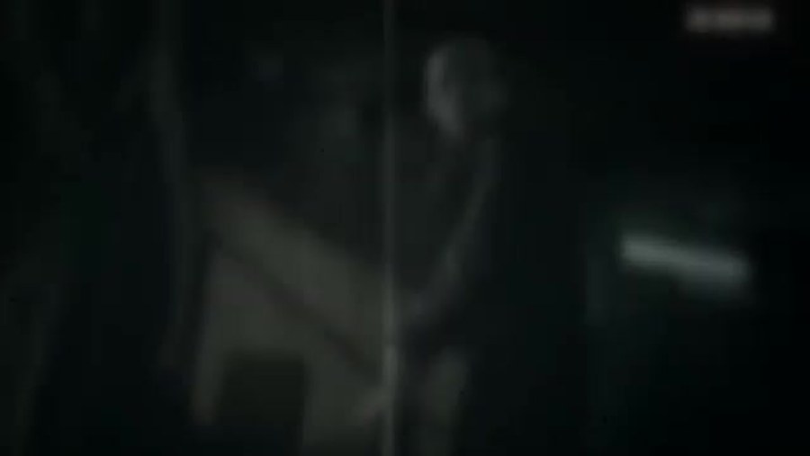 Ольга Винниченко ЗКД 18