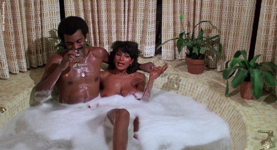 Women in Cages (1971) xxx
