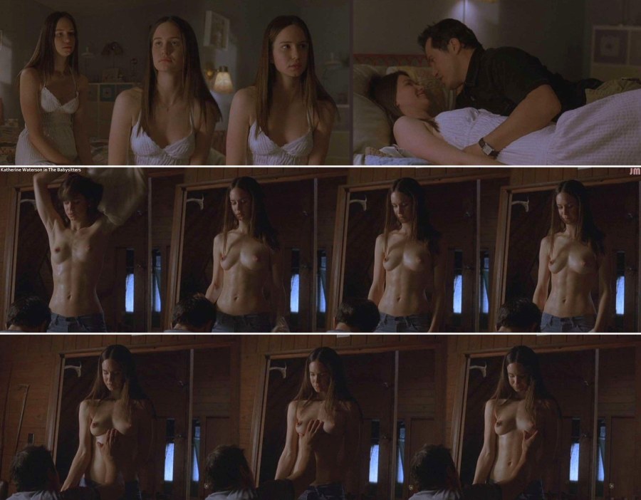 Остров смерти 2012 nude Scenes