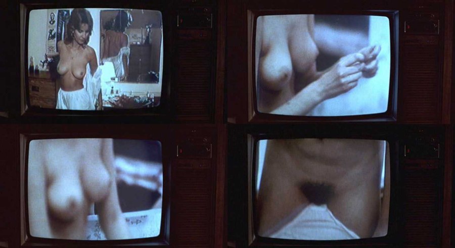 Colleen Shannon), январь 2004 «Playboy»