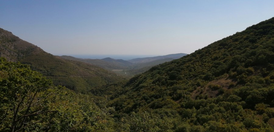 Красивые места Белогорье Амурская область